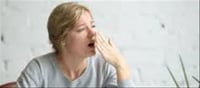 Yawning Effect on Ears: Why Does Yawning Make You Hear More Clearly?